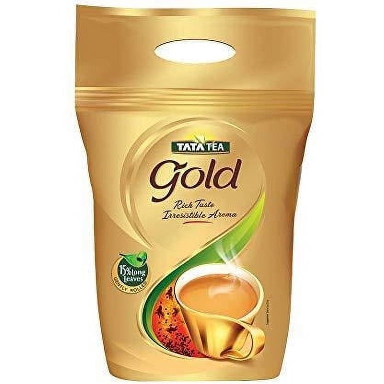 Tata Tea Gold 1.1 LBS