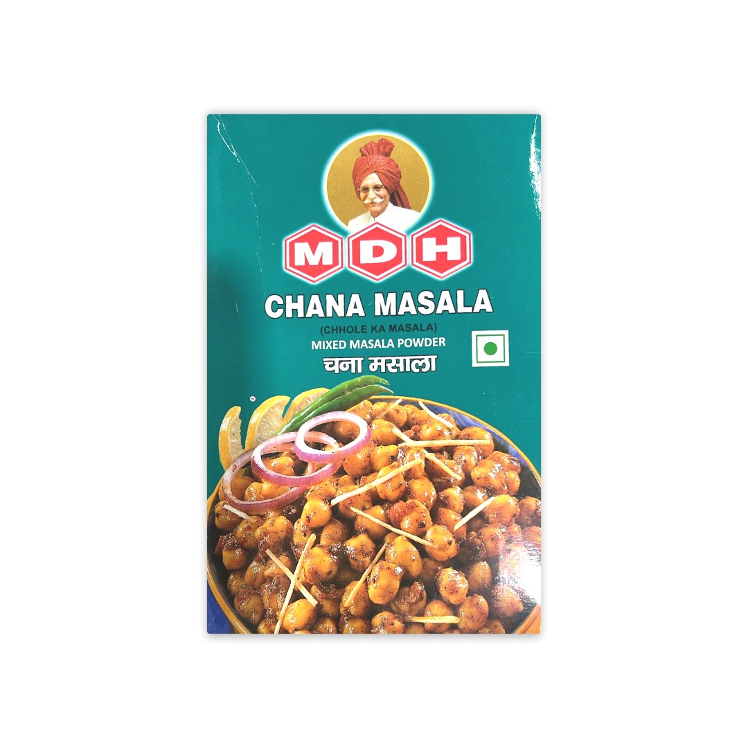 MDH Chana Masala 1.1 LBS