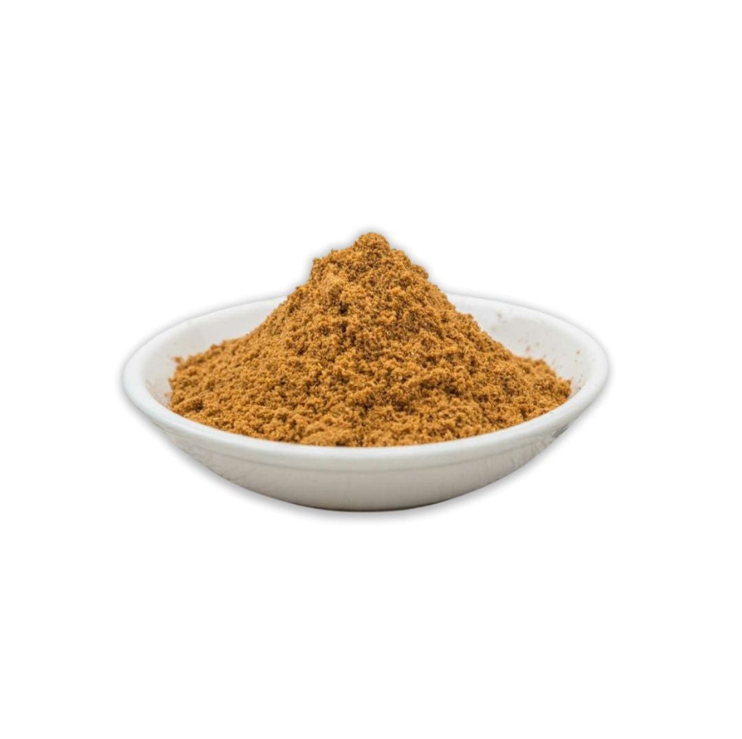 MDH Meat Curry Masala 1.1 LBS