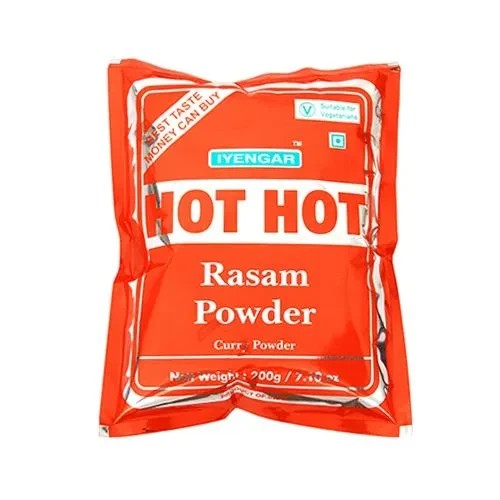 Iyengar Rasam Powder 0.44 LBS