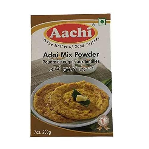 Aachi Adai Mix Powder 0.44 LBS