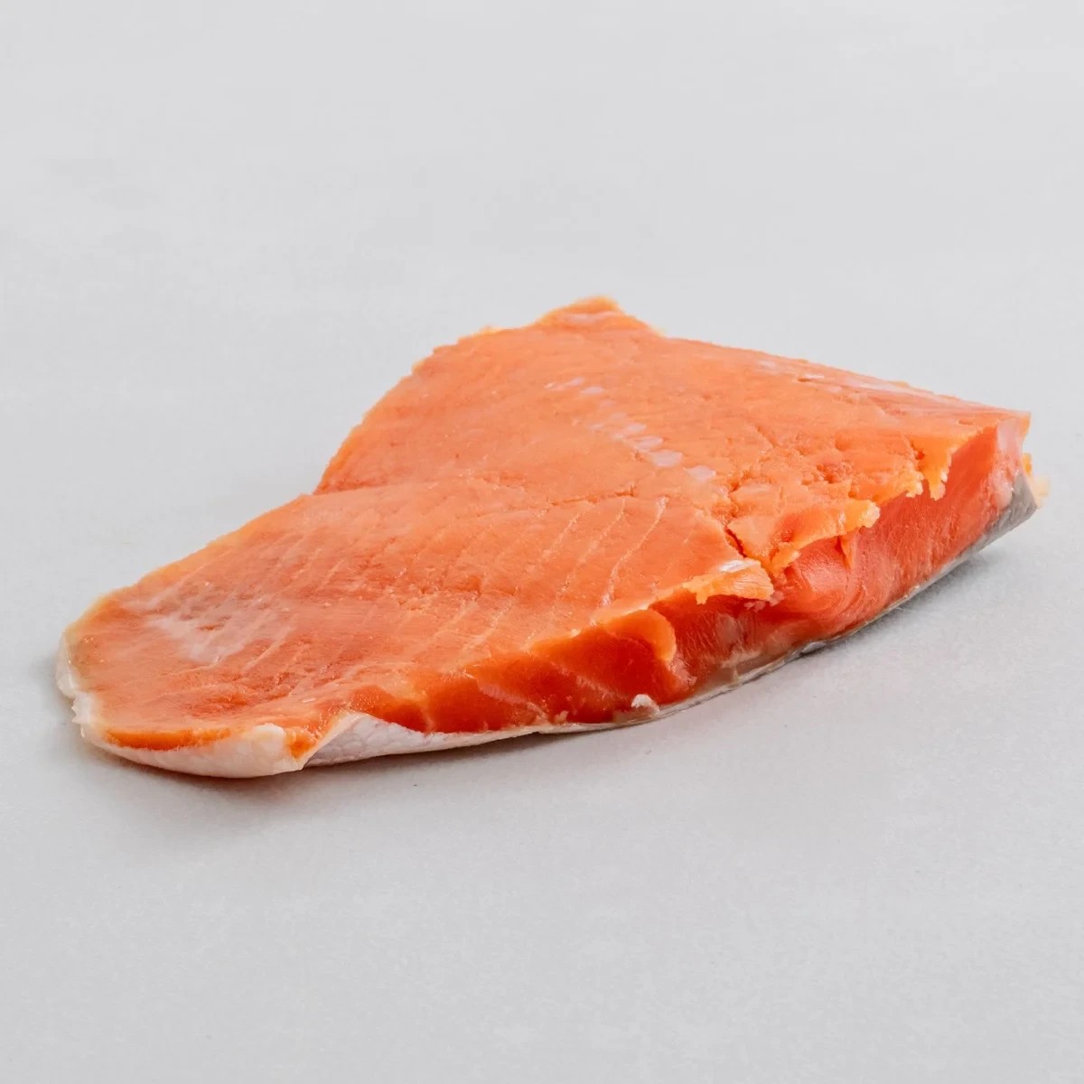 Salmon 10 14 Leg Boneless 4 LBS