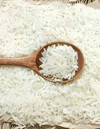 Classic Rice 10 LBS
