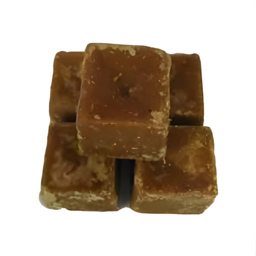 RUSHI JAGGERY 2 KG