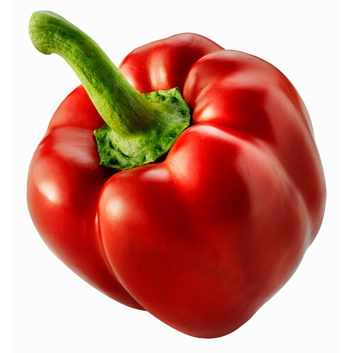 Rgy Pepper 1 LBS