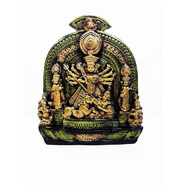 Maa Durga 1 EACH