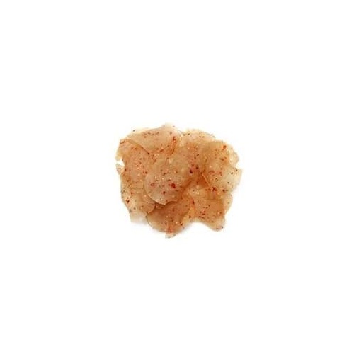 Aarush Red Chili Khichiya 1 PACK