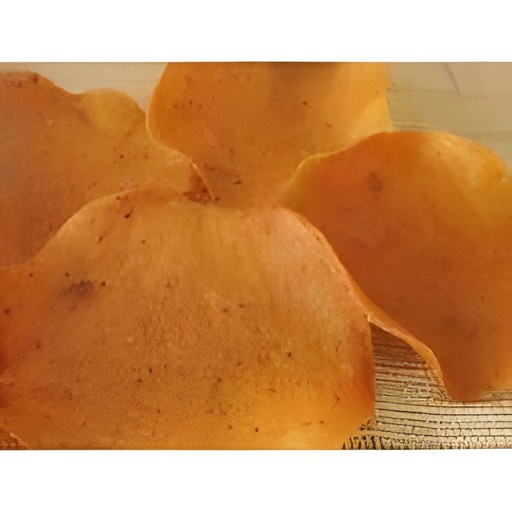 Aarush Khichiya Green Chilli 200 Gm