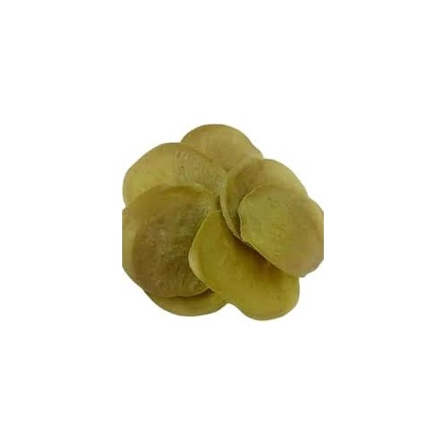 Aa. Kk Khichiya 500 GM