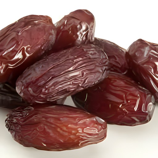 Medjool Dates 11 LBS