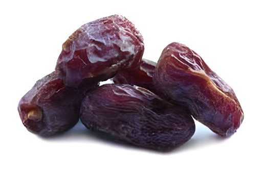 Medjool Dates 2 LBS