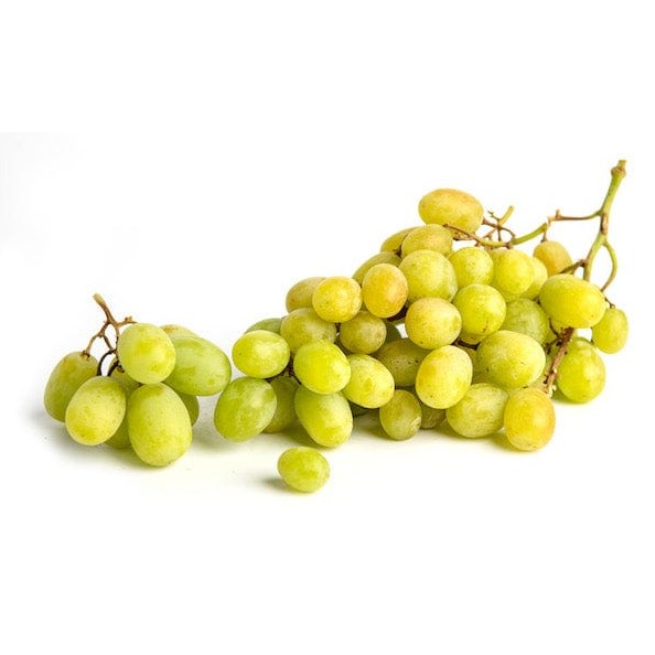 Grapes Cotton Candy 1 LBS