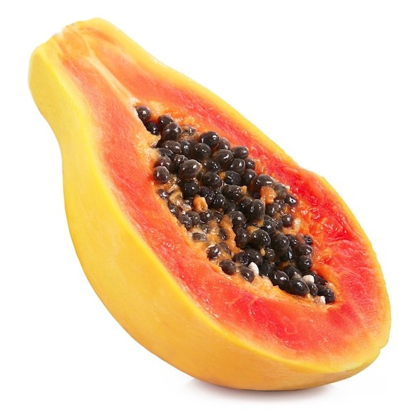 Marthas Papaya 1 LBS