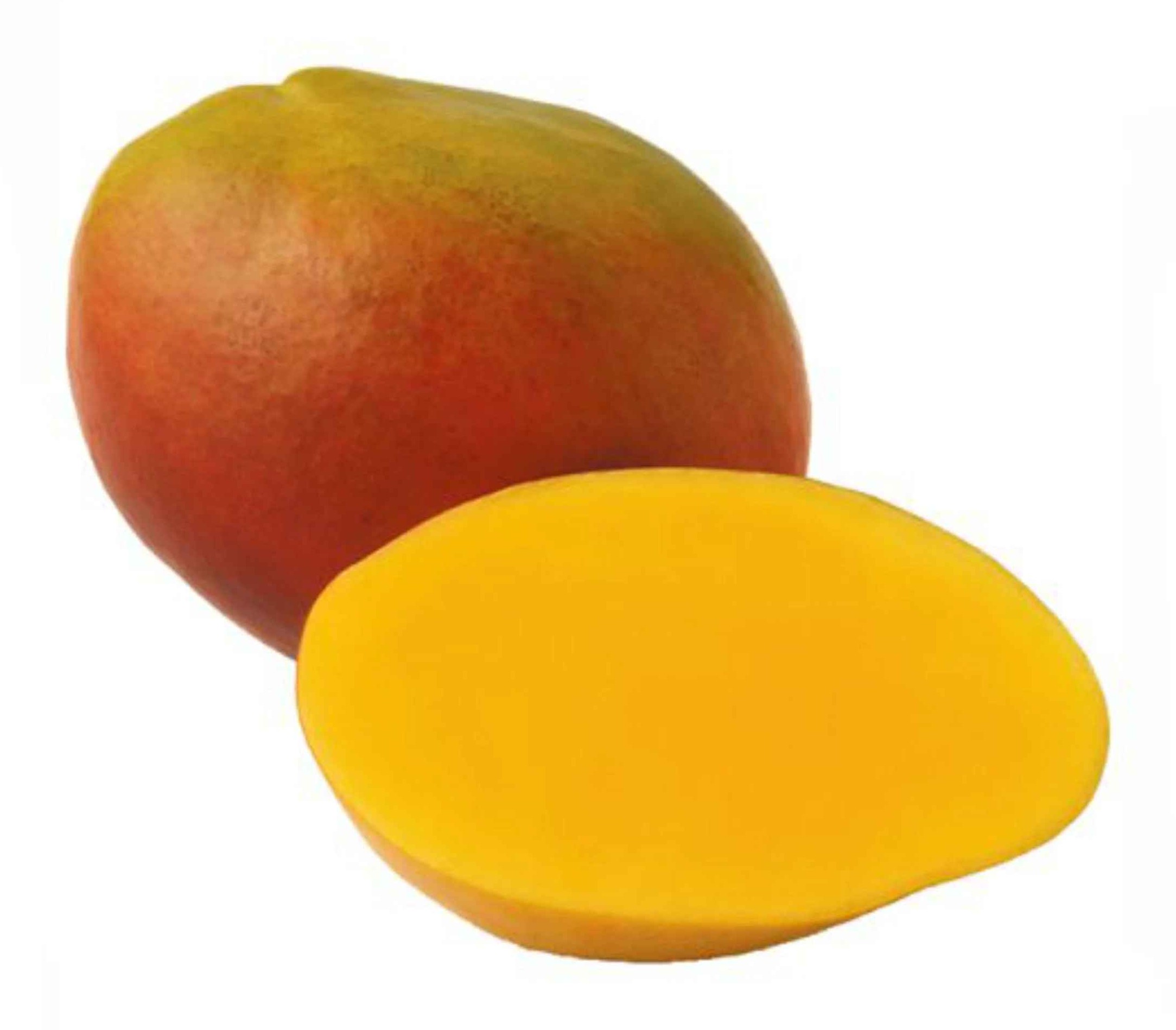 Marathon Mango 8 CT