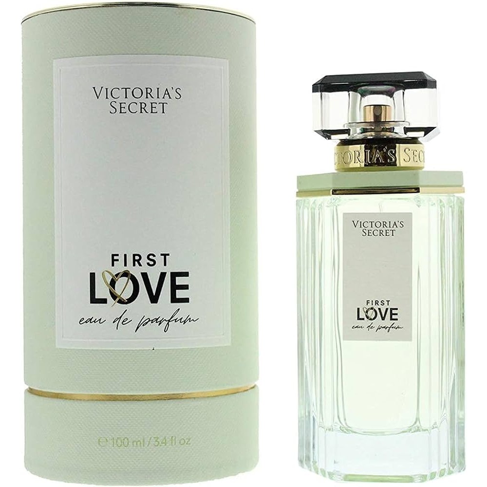 First Love 100 ML