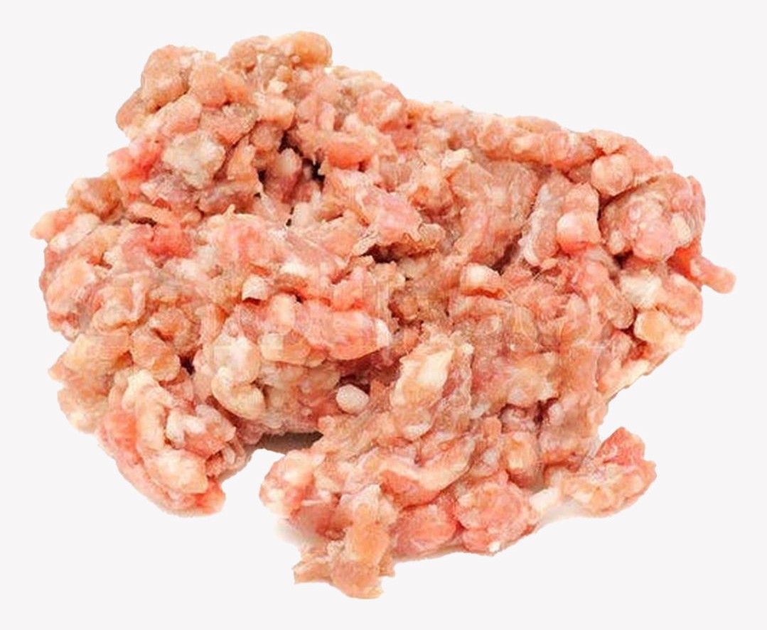 Chick Spices Keema 1 LBS