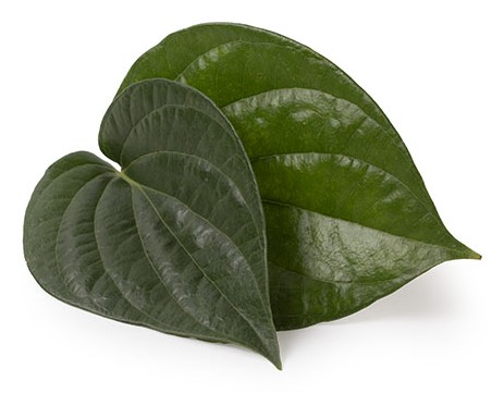 Pan Leaves 1 EACH
