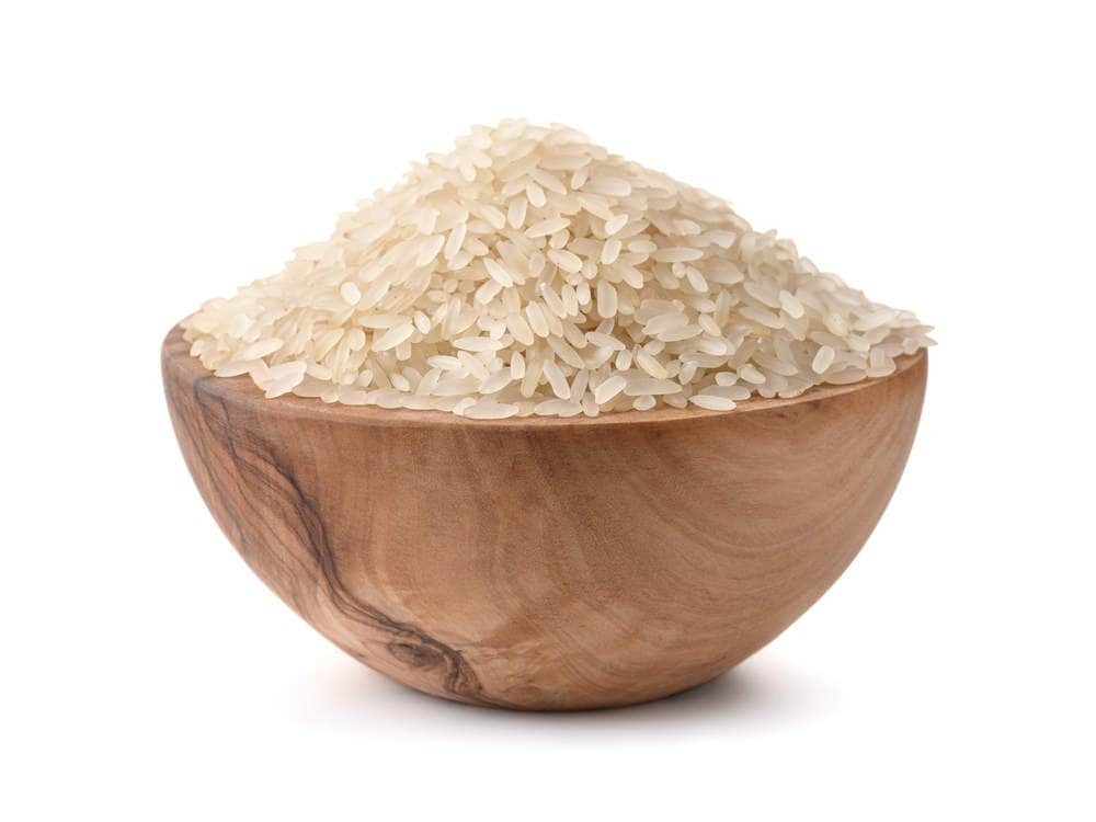 Ankur Ambemor Rice 4 LBS