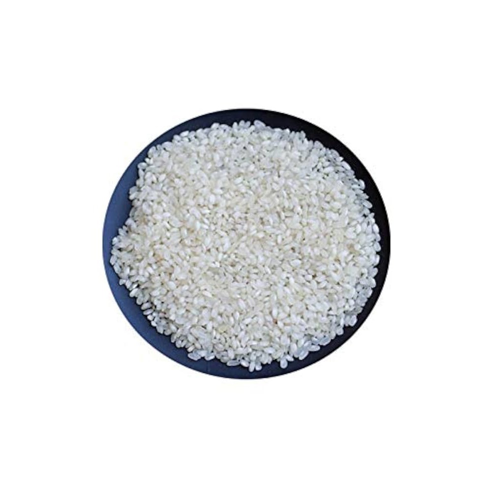 Ankur Idly Rice  4 LBS