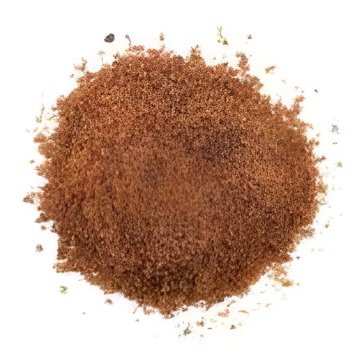 Sairam Jaggery Powder 2 LBS
