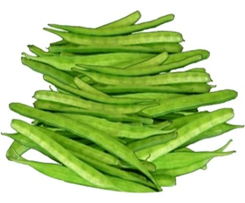 Fresh Guwar 1 LBS