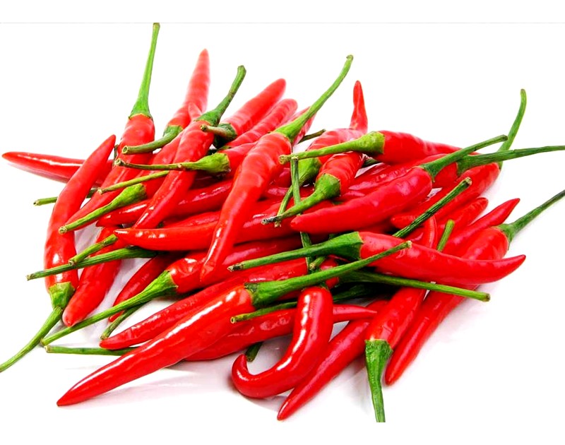Thai 1 LBS