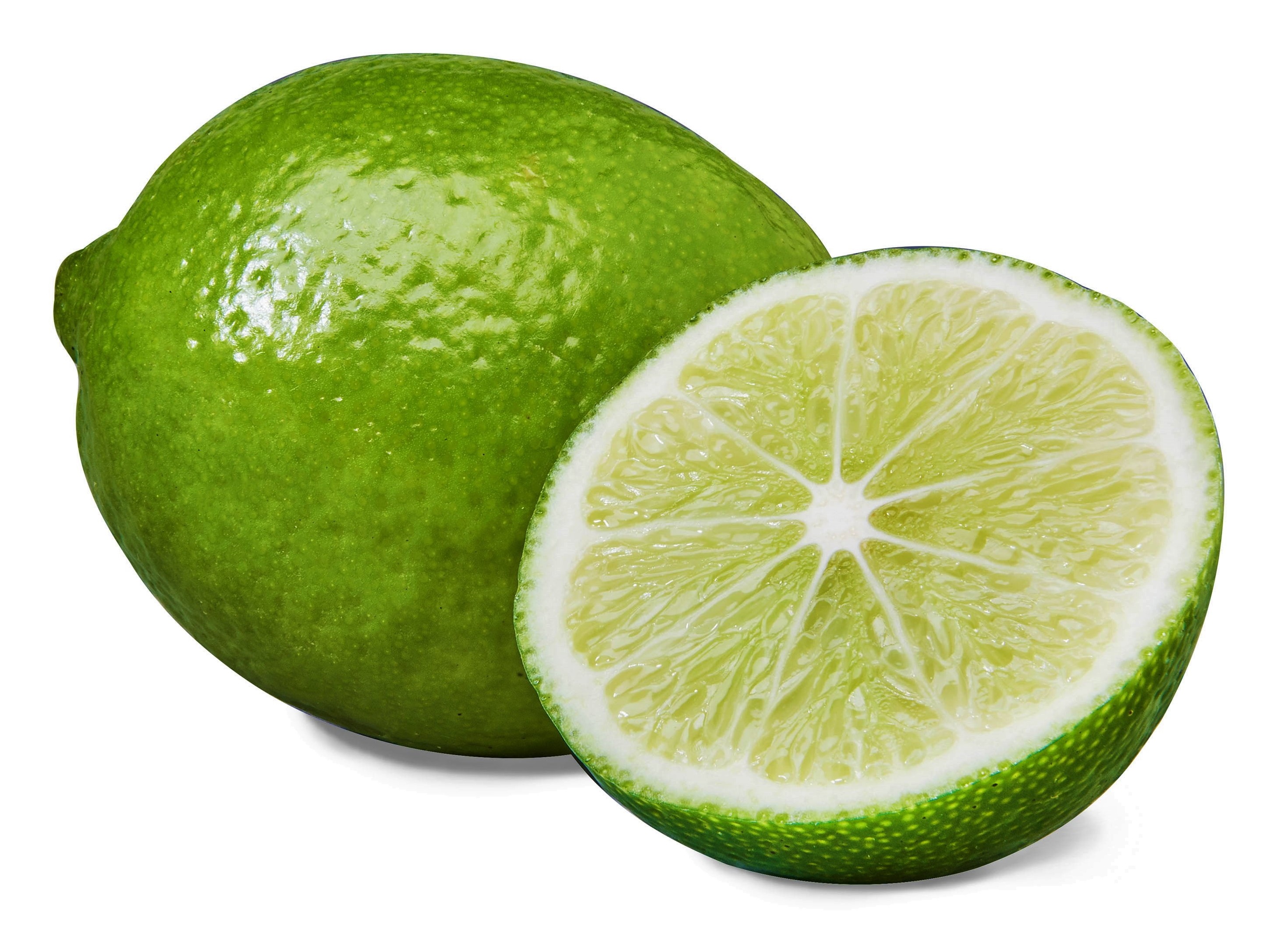 Limes 3 LBS