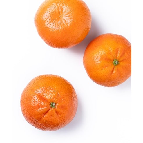 Clementine Bag 1 LBS