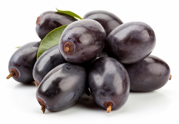 Jamun 1 PACK