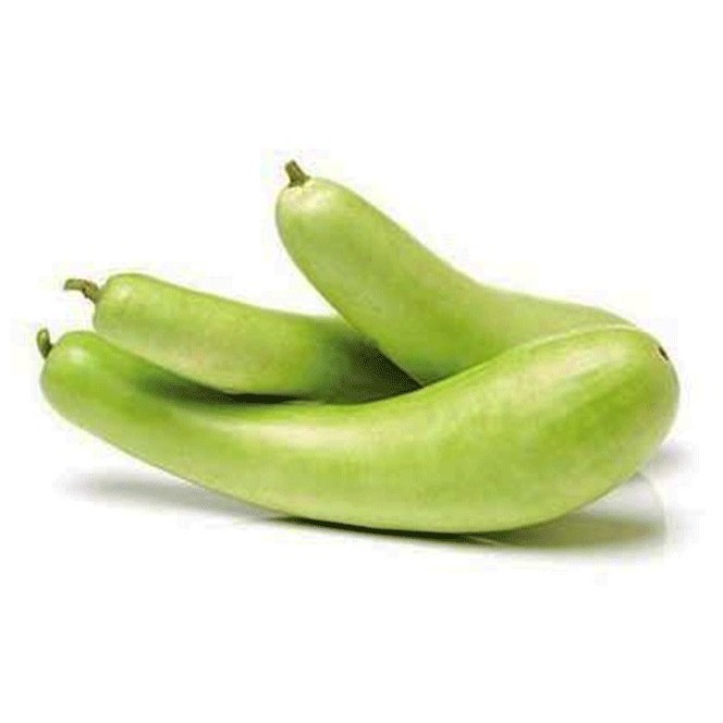 Kadu 1 LBS