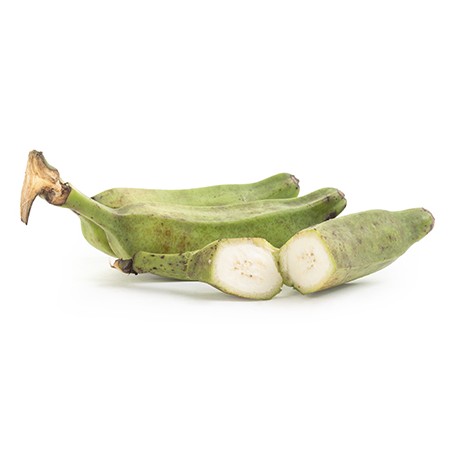 Rulo Banana 1 EACH