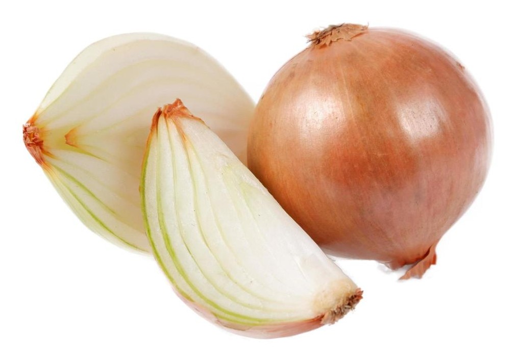 Bag Of Onions 1 LBS