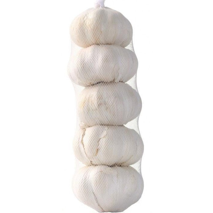 Garlic 4 5 In A Packet 1 PACK