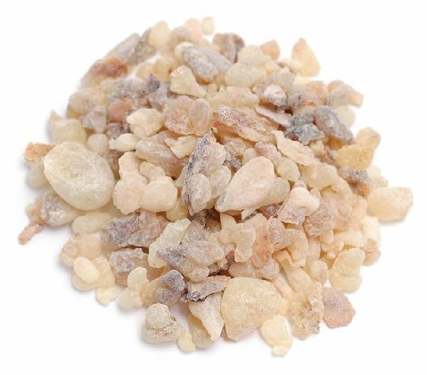 Loban Dhoop Grain Market 100 GM