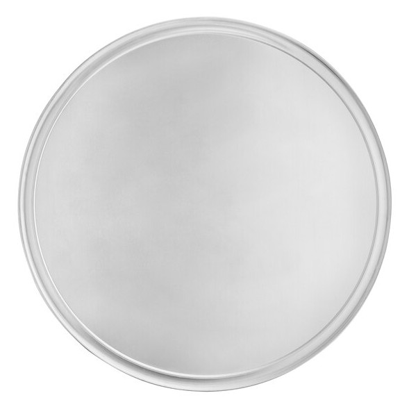 Pizza Pan 1 EACH