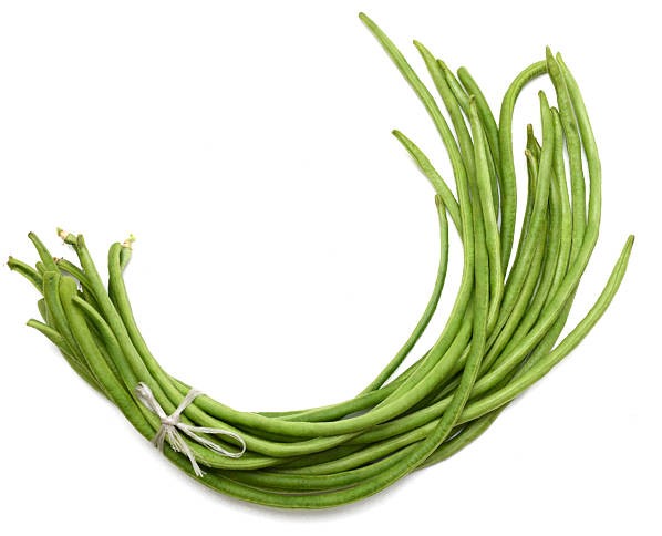 Long Beans 1 Each