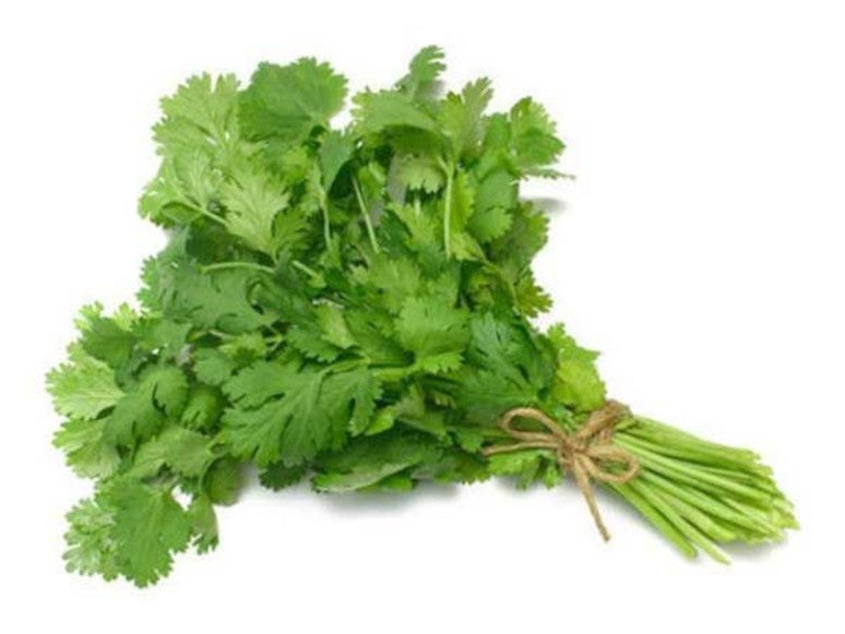 Dhanya Medium 1 BUNCH