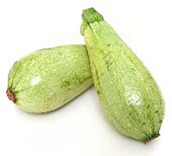 Cousa Squash 1 LBS