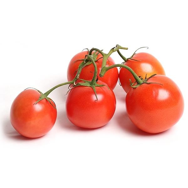 Hot House Tomatoes 1 LBS
