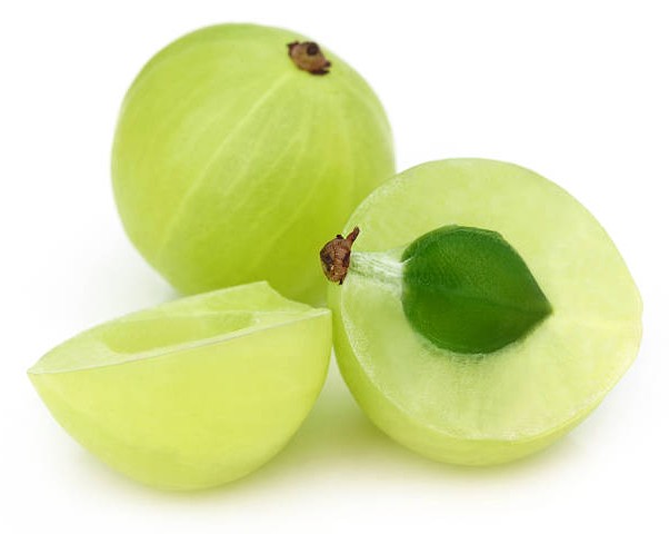 Amla 1 PACK
