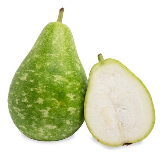 Bengali Dudhi 1 LBS