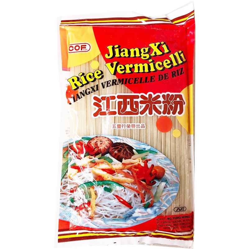 Jiangxi Rice Vermicelli 400 GM