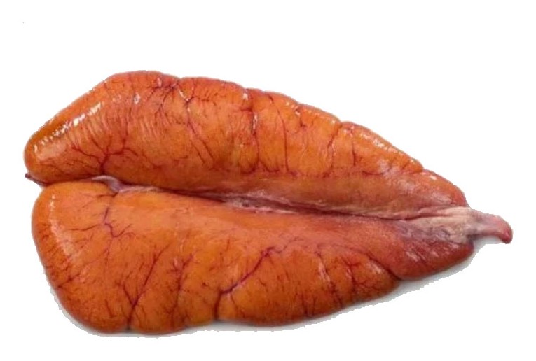Rohu Egg 1 LBS