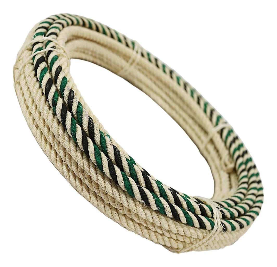 Mach Rangha Lasso 4 LBS