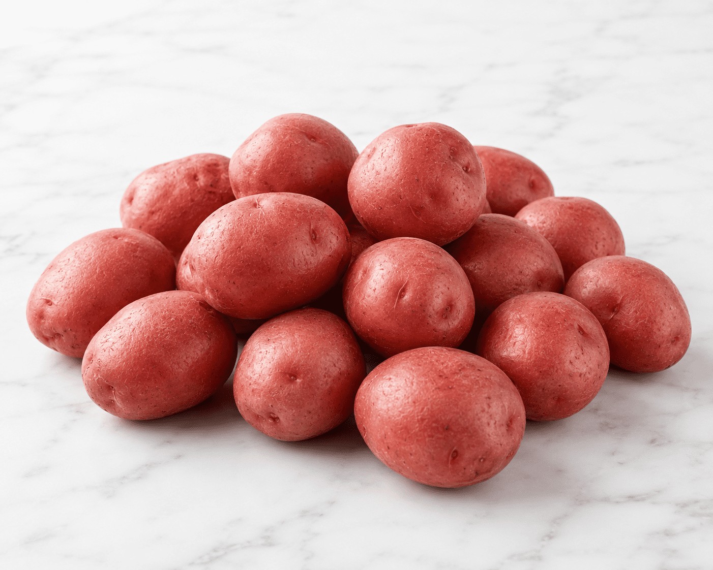 Potatored 5 LBS