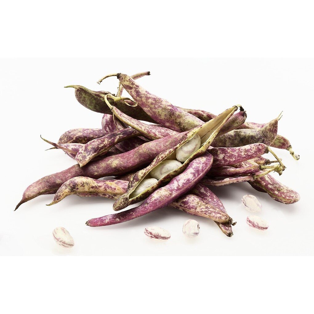 Cranberrybeans 1 PCS