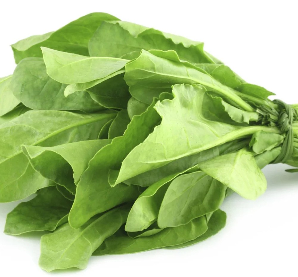 Spinach Bunch Palakura 1 LBS