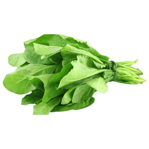 Spinach 1 PCS