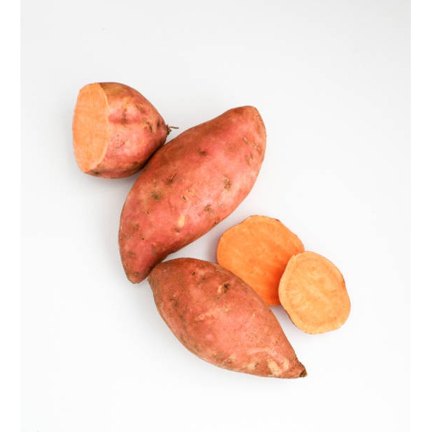 Yam Sweet Potato 1 LBS