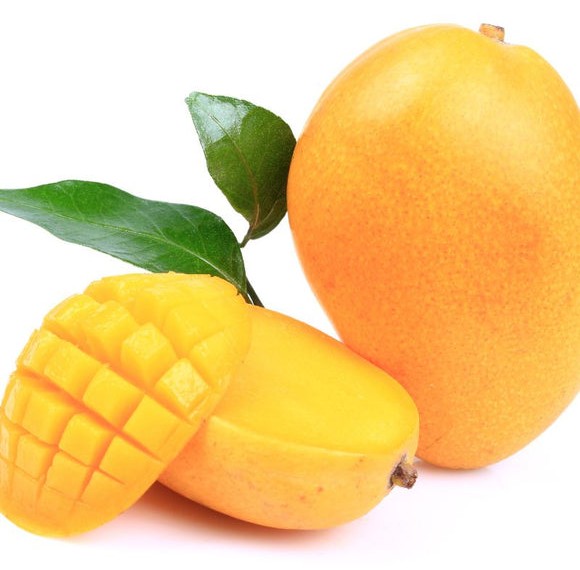 Case Indian Mango Banganpali 1 Case 1 CASE